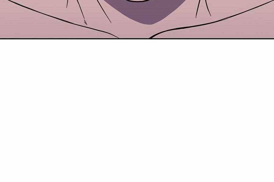 Thợ Săn Cơ Bắp Chapter 1 - 226