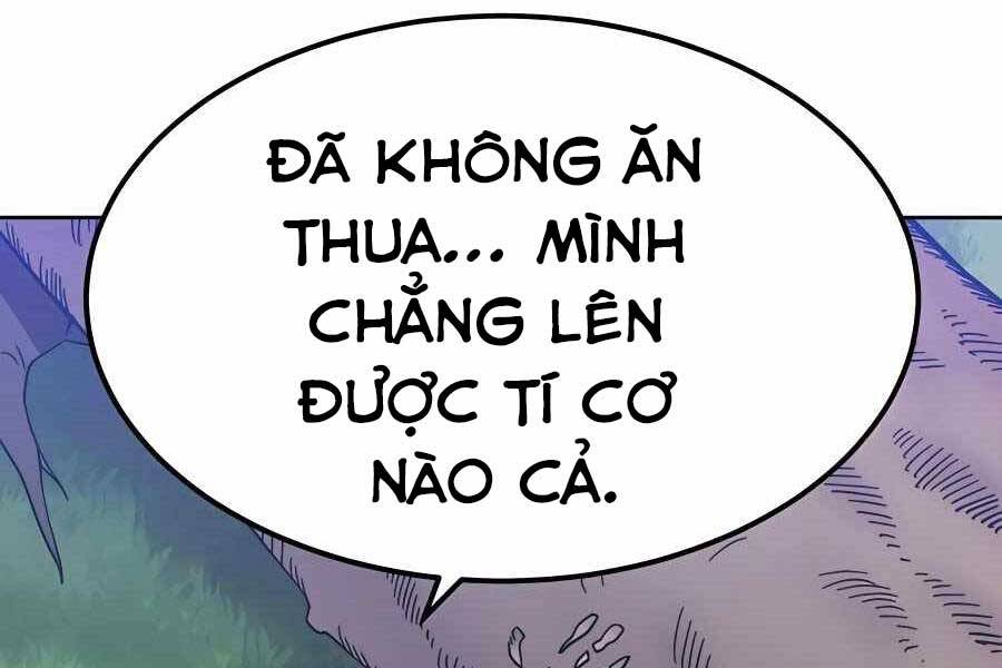 Thợ Săn Cơ Bắp Chapter 1 - 229