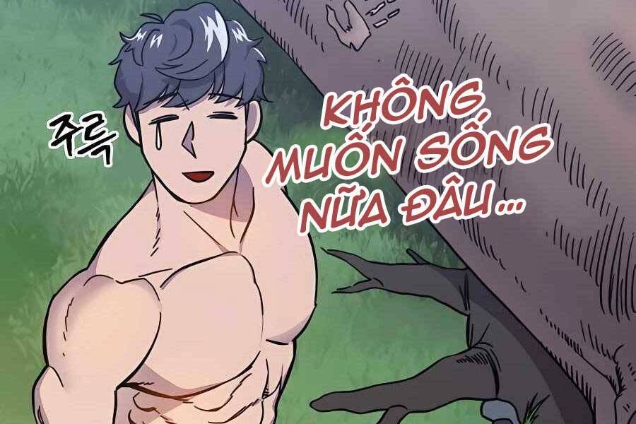 Thợ Săn Cơ Bắp Chapter 1 - 230