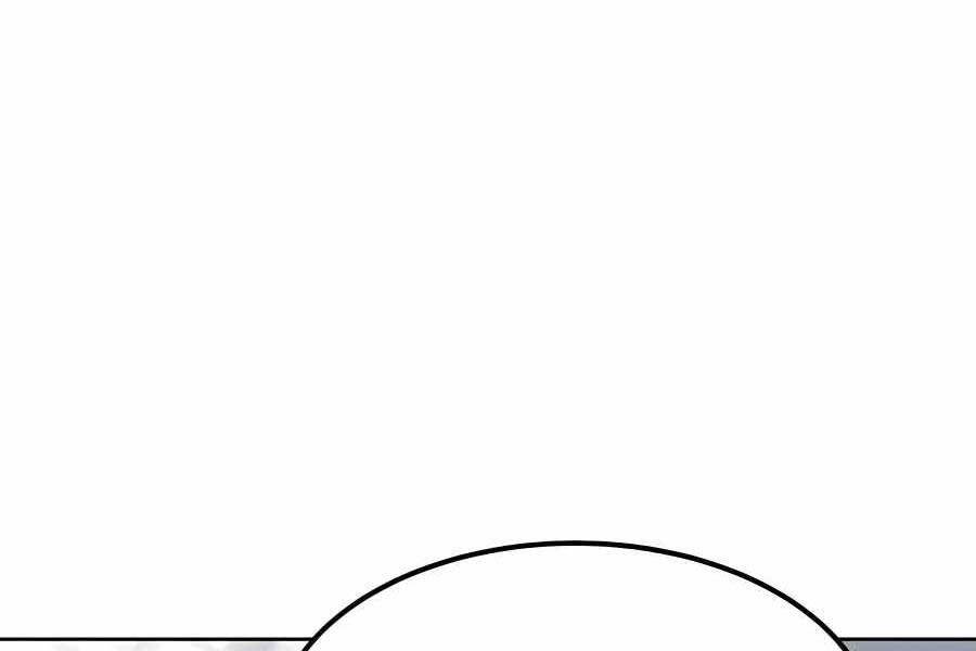 Thợ Săn Cơ Bắp Chapter 1 - 233