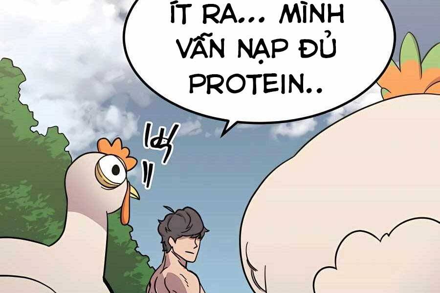 Thợ Săn Cơ Bắp Chapter 1 - 234