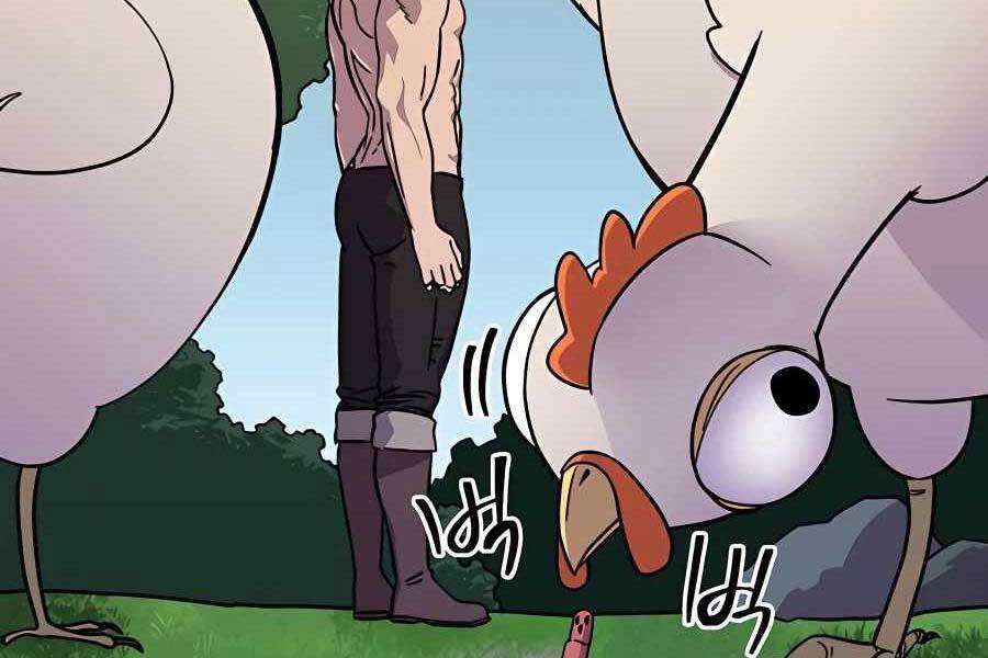 Thợ Săn Cơ Bắp Chapter 1 - 235