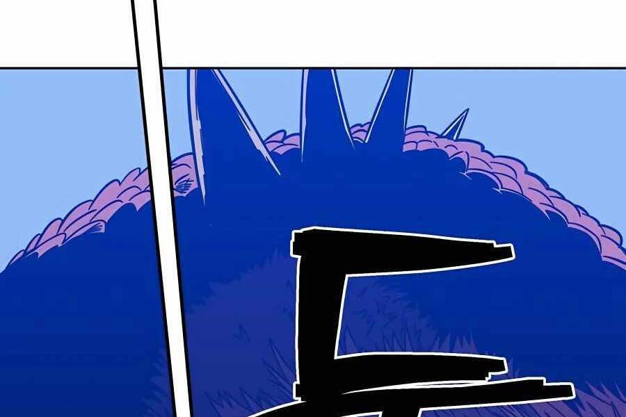 Thợ Săn Cơ Bắp Chapter 1 - 238