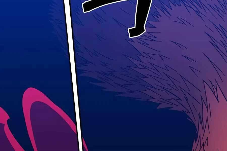 Thợ Săn Cơ Bắp Chapter 1 - 239