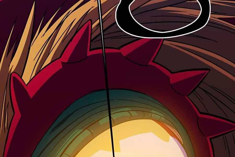 Thợ Săn Cơ Bắp Chapter 1 - 241