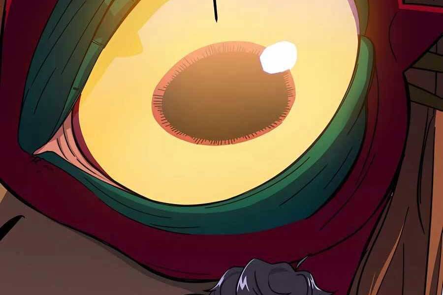 Thợ Săn Cơ Bắp Chapter 1 - 242