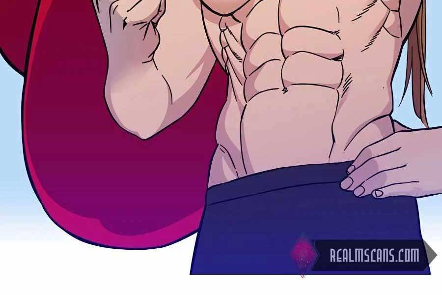 Thợ Săn Cơ Bắp Chapter 1 - 244