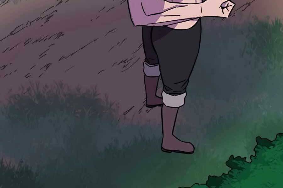 Thợ Săn Cơ Bắp Chapter 1 - 248