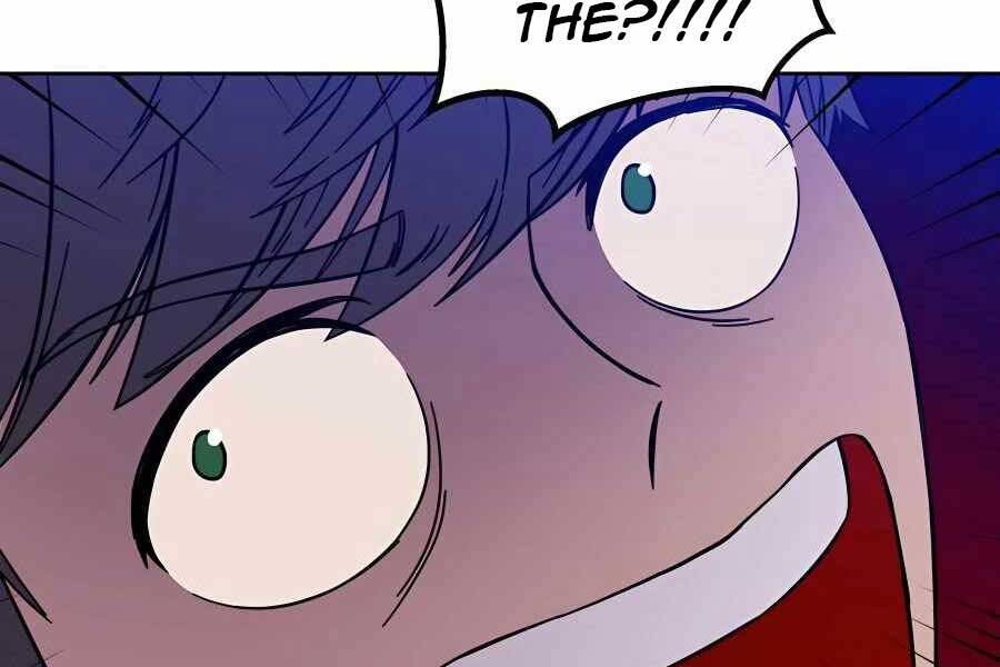 Thợ Săn Cơ Bắp Chapter 1 - 250