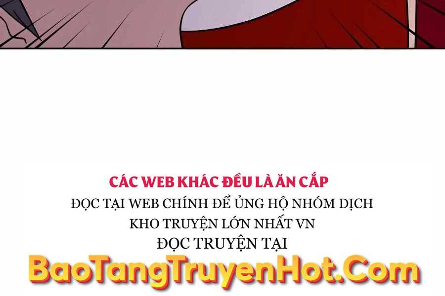 Thợ Săn Cơ Bắp Chapter 1 - 251