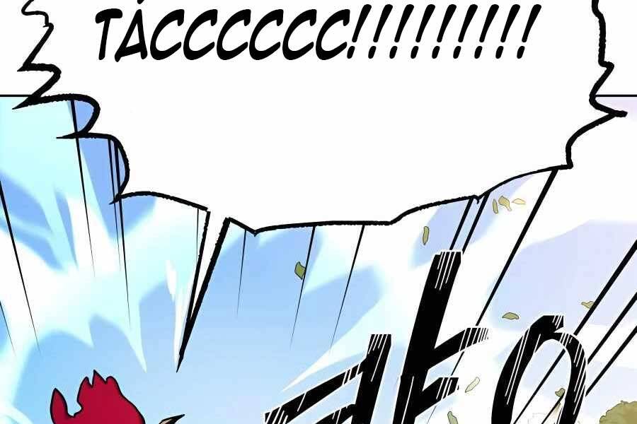 Thợ Săn Cơ Bắp Chapter 1 - 253