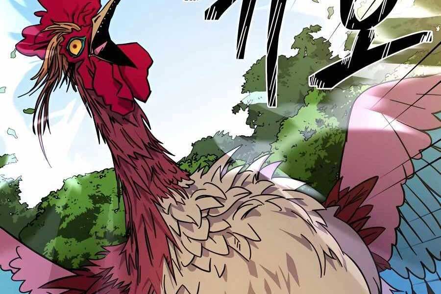 Thợ Săn Cơ Bắp Chapter 1 - 254