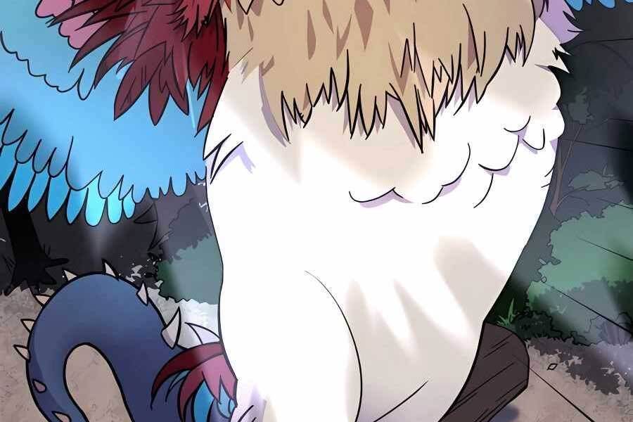 Thợ Săn Cơ Bắp Chapter 1 - 255