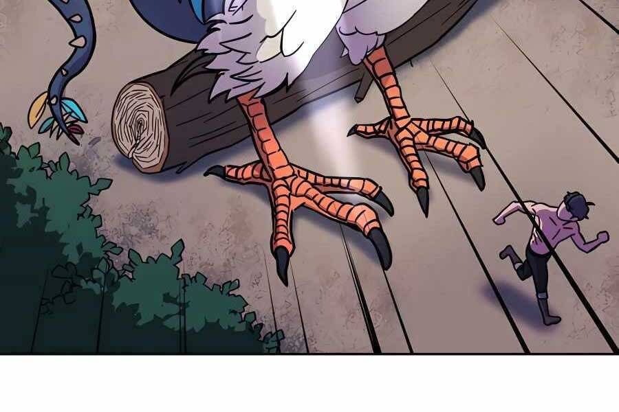 Thợ Săn Cơ Bắp Chapter 1 - 256