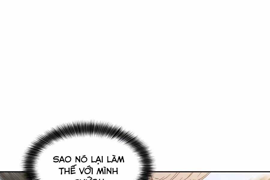 Thợ Săn Cơ Bắp Chapter 1 - 258