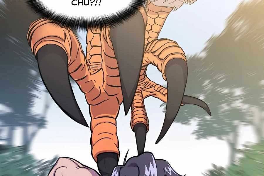 Thợ Săn Cơ Bắp Chapter 1 - 259