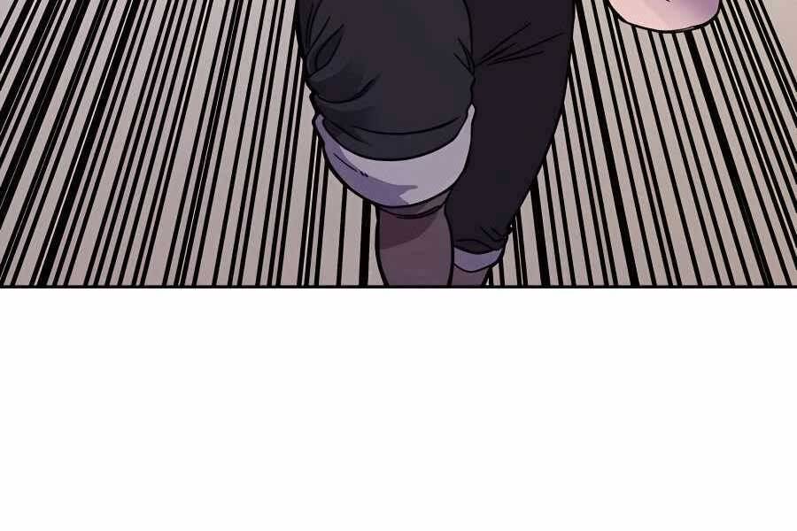 Thợ Săn Cơ Bắp Chapter 1 - 261