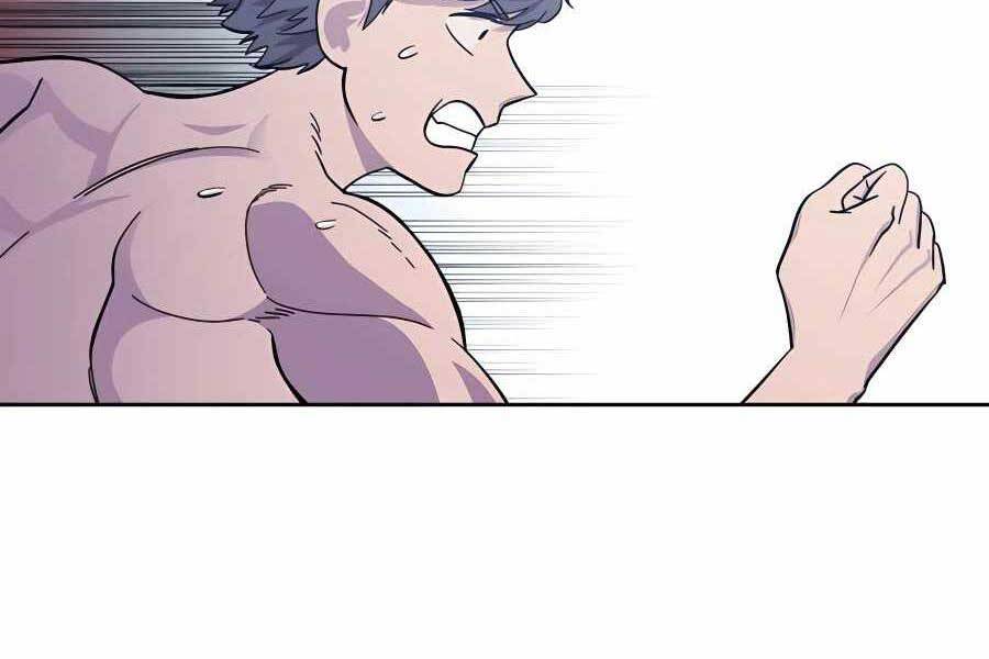 Thợ Săn Cơ Bắp Chapter 1 - 263