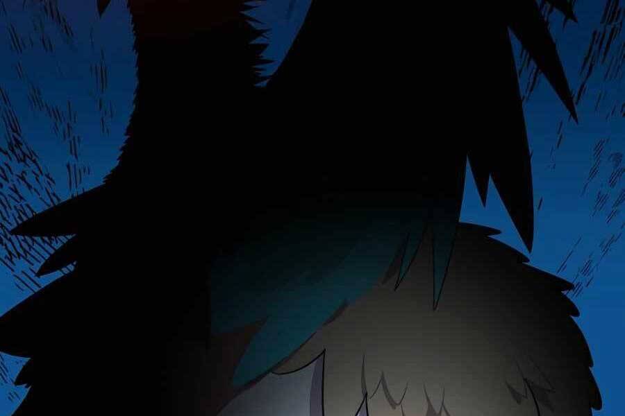 Thợ Săn Cơ Bắp Chapter 1 - 266