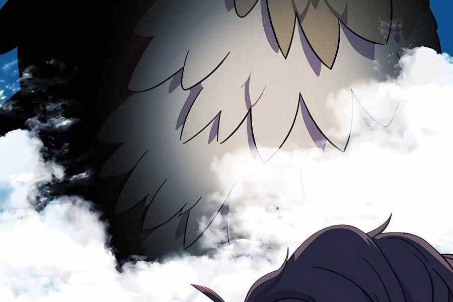 Thợ Săn Cơ Bắp Chapter 1 - 267