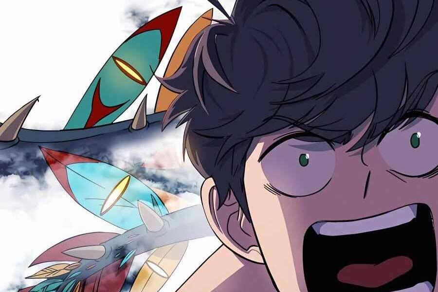 Thợ Săn Cơ Bắp Chapter 1 - 268