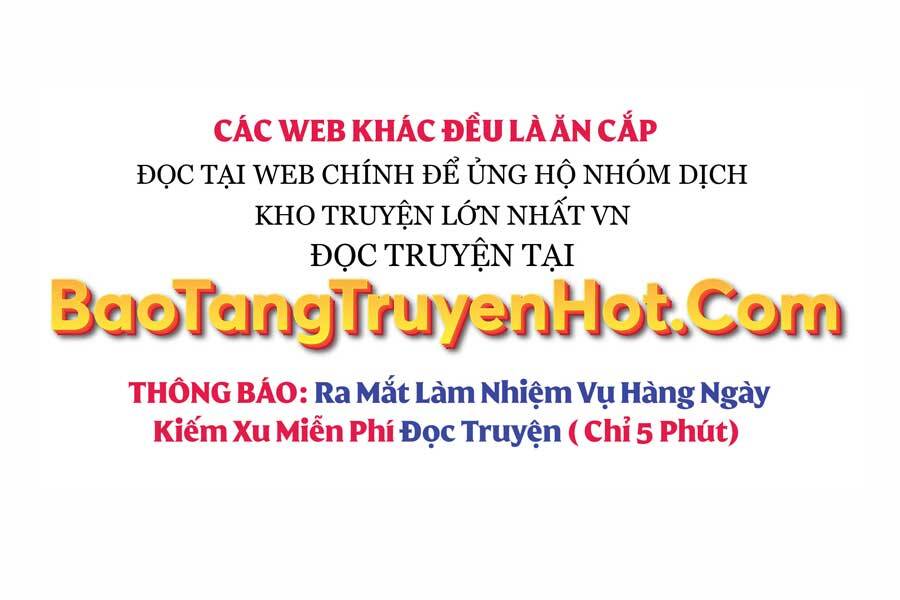 Thợ Săn Cơ Bắp Chapter 1 - 28