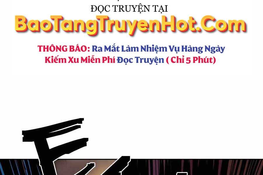 Thợ Săn Cơ Bắp Chapter 1 - 271