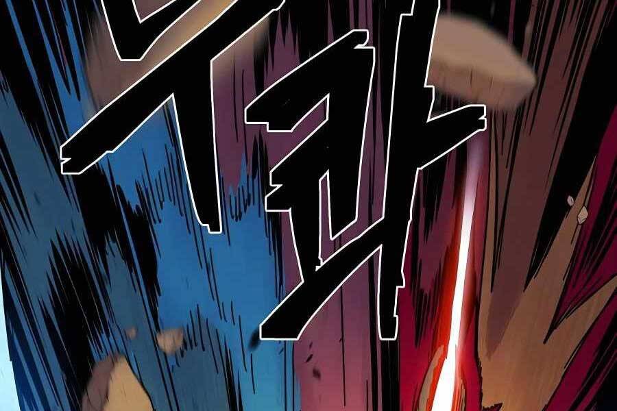 Thợ Săn Cơ Bắp Chapter 1 - 272