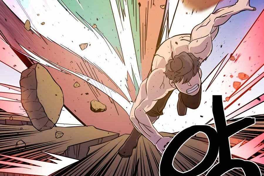 Thợ Săn Cơ Bắp Chapter 1 - 274