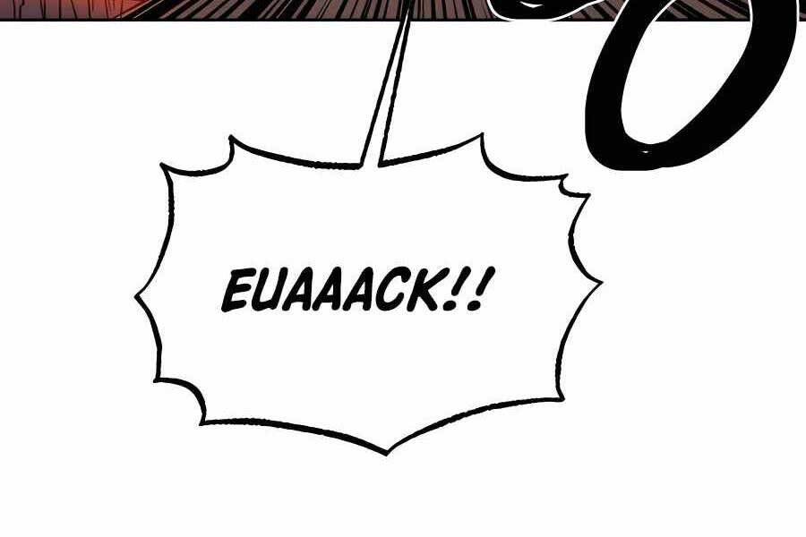 Thợ Săn Cơ Bắp Chapter 1 - 275