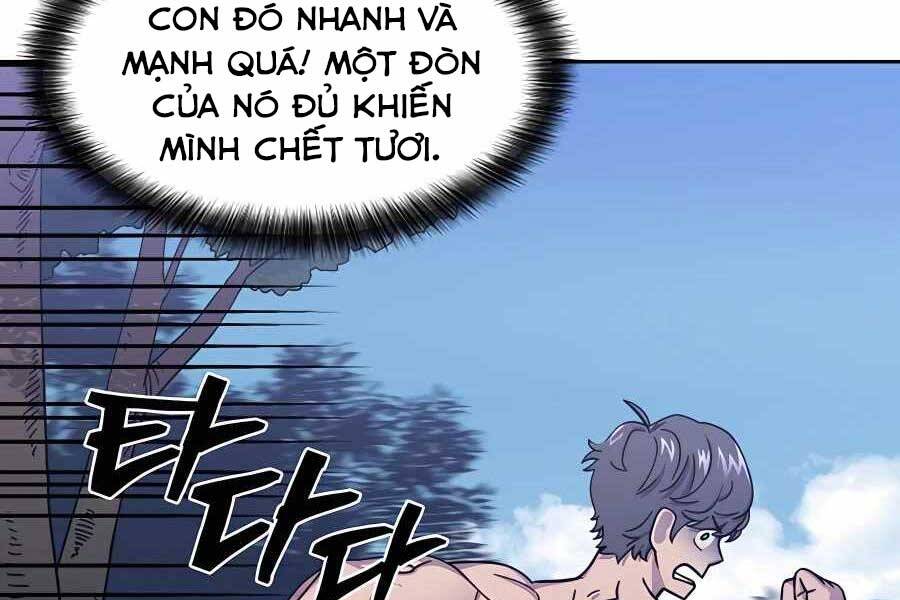 Thợ Săn Cơ Bắp Chapter 1 - 277