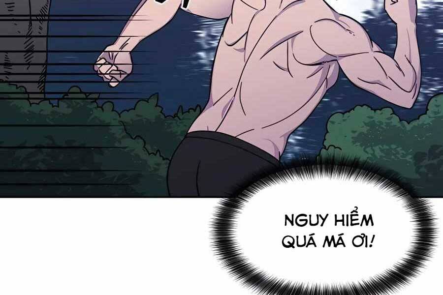 Thợ Săn Cơ Bắp Chapter 1 - 278