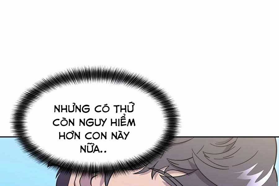 Thợ Săn Cơ Bắp Chapter 1 - 280