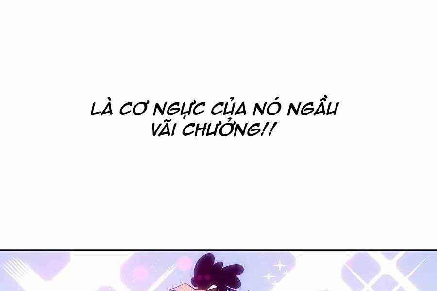 Thợ Săn Cơ Bắp Chapter 1 - 283