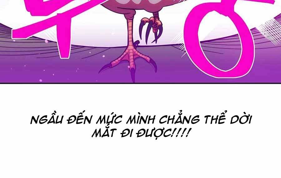 Thợ Săn Cơ Bắp Chapter 1 - 286