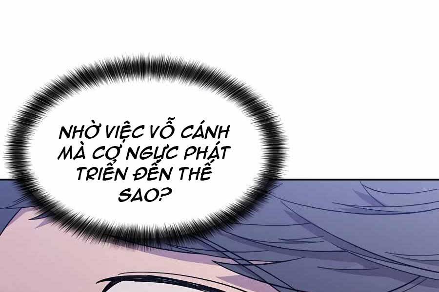 Thợ Săn Cơ Bắp Chapter 1 - 287