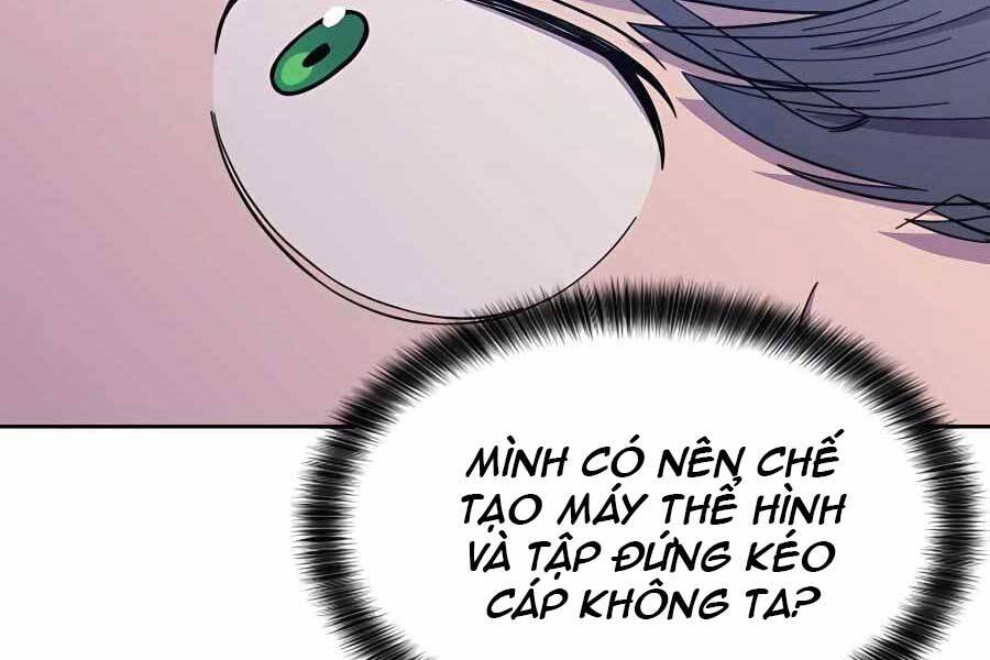 Thợ Săn Cơ Bắp Chapter 1 - 288