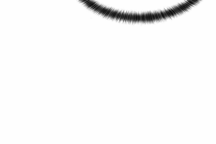 Thợ Săn Cơ Bắp Chapter 1 - 289