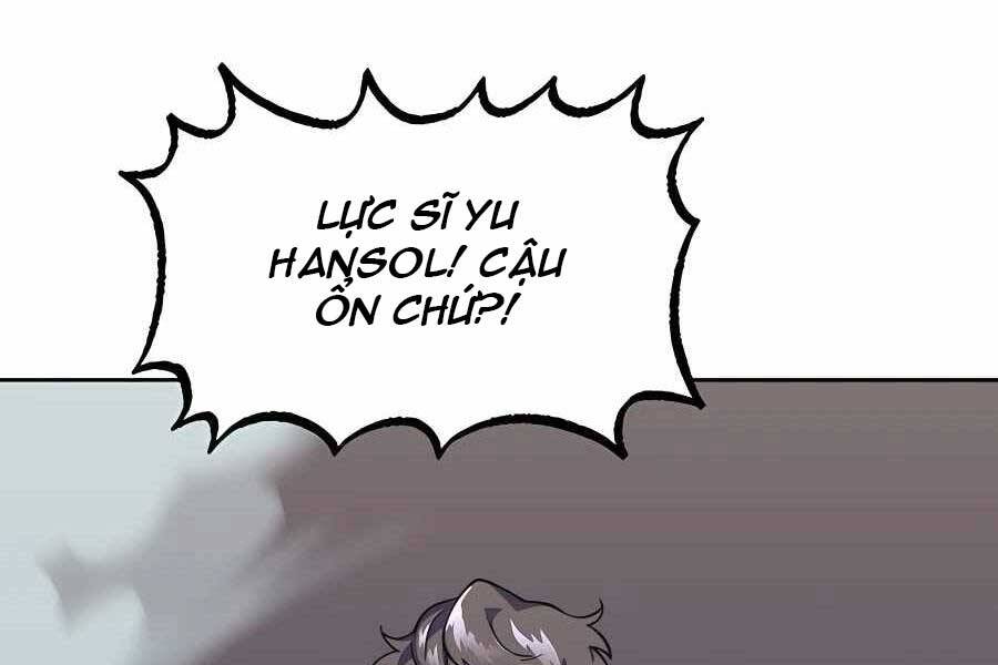 Thợ Săn Cơ Bắp Chapter 1 - 30