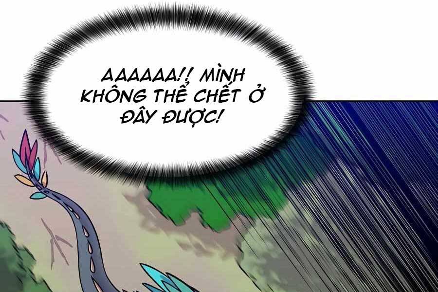 Thợ Săn Cơ Bắp Chapter 1 - 294