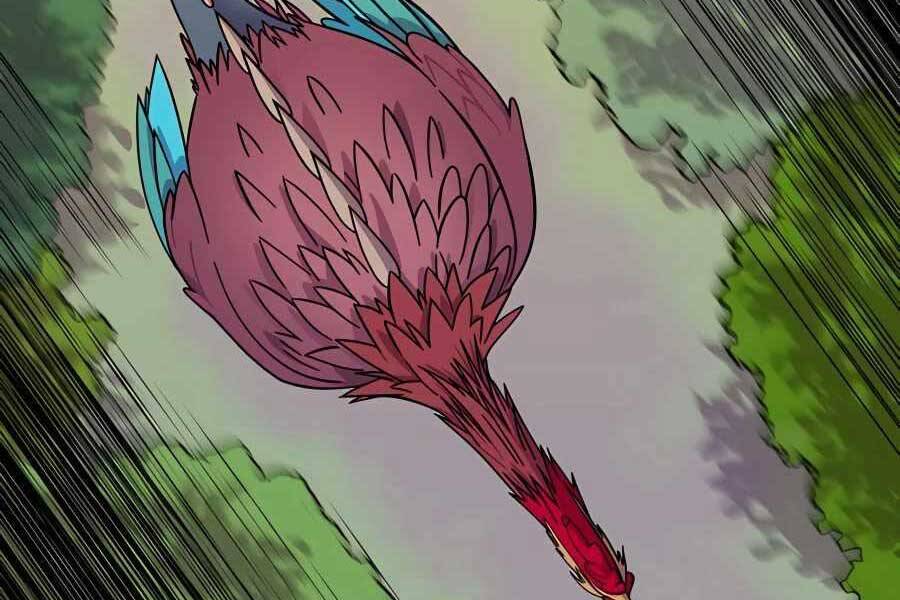 Thợ Săn Cơ Bắp Chapter 1 - 295