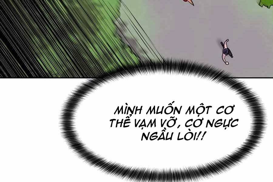Thợ Săn Cơ Bắp Chapter 1 - 296
