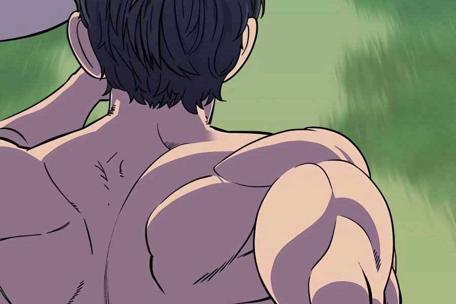 Thợ Săn Cơ Bắp Chapter 1 - 300