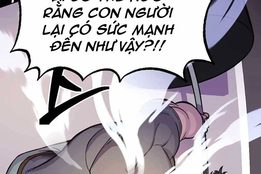 Thợ Săn Cơ Bắp Chapter 1 - 4