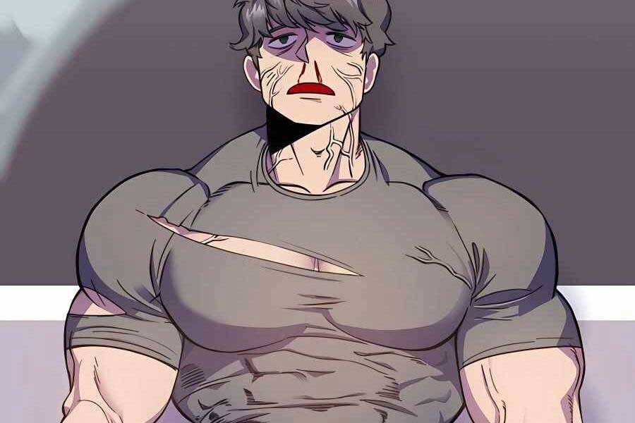 Thợ Săn Cơ Bắp Chapter 1 - 31