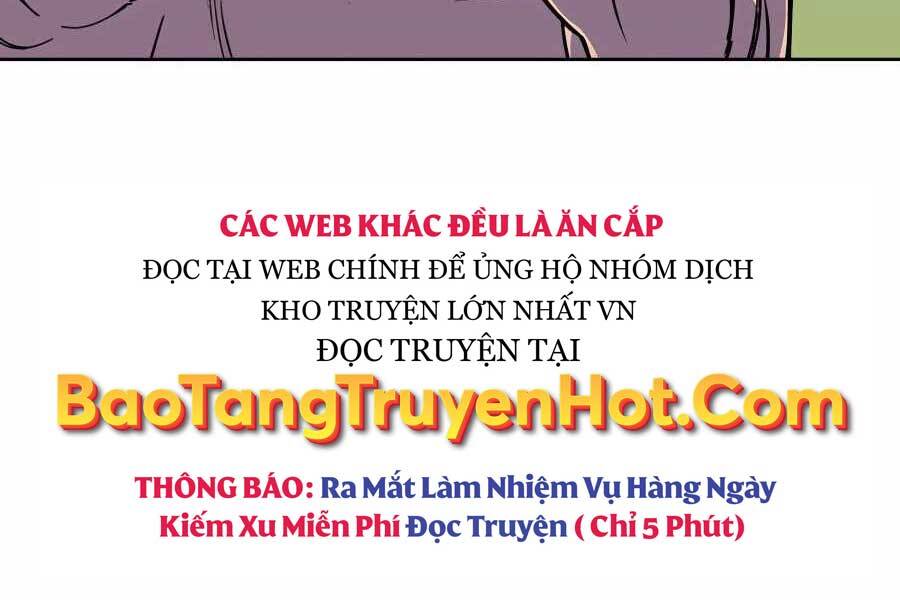Thợ Săn Cơ Bắp Chapter 1 - 301