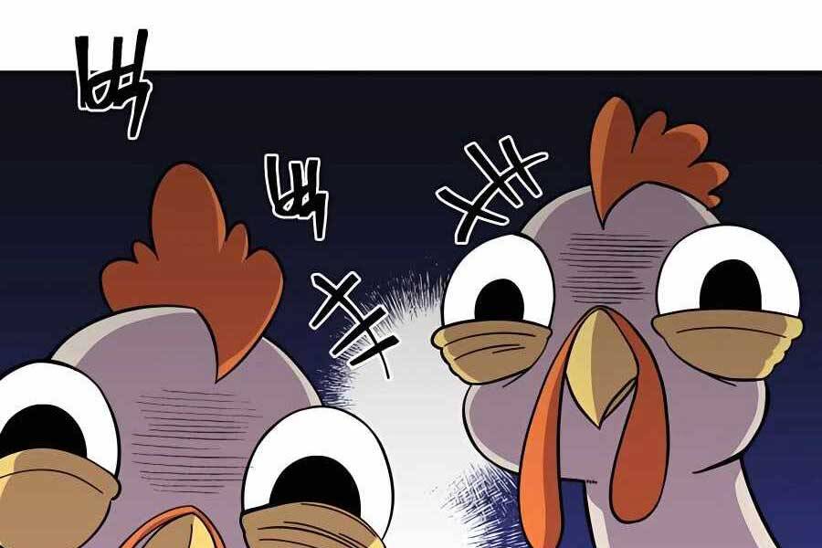 Thợ Săn Cơ Bắp Chapter 1 - 302