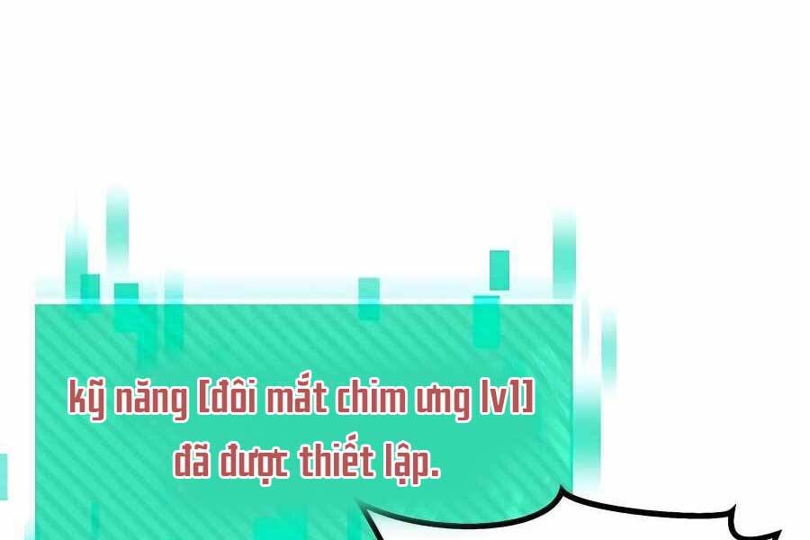 Thợ Săn Cơ Bắp Chapter 1 - 304