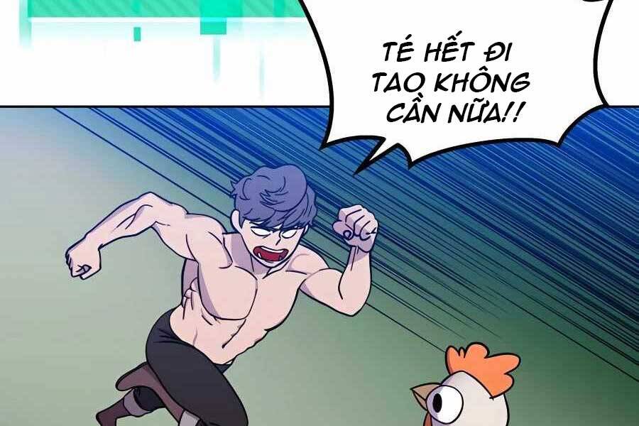Thợ Săn Cơ Bắp Chapter 1 - 305