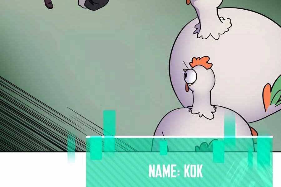 Thợ Săn Cơ Bắp Chapter 1 - 306